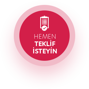 Hemen Servis Çağır